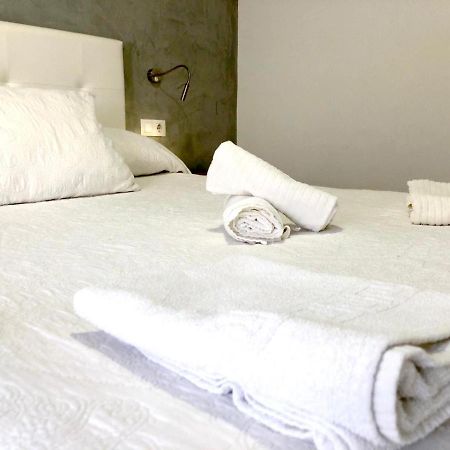 Amazing Location, Full Equiped City Center! 1ª A 马拉加 外观 照片